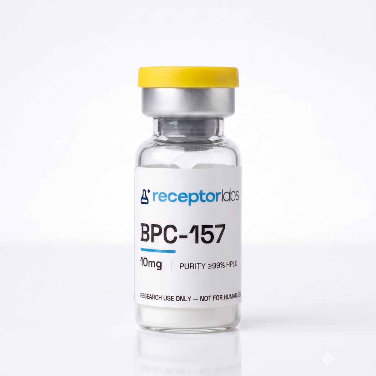 BPC-157