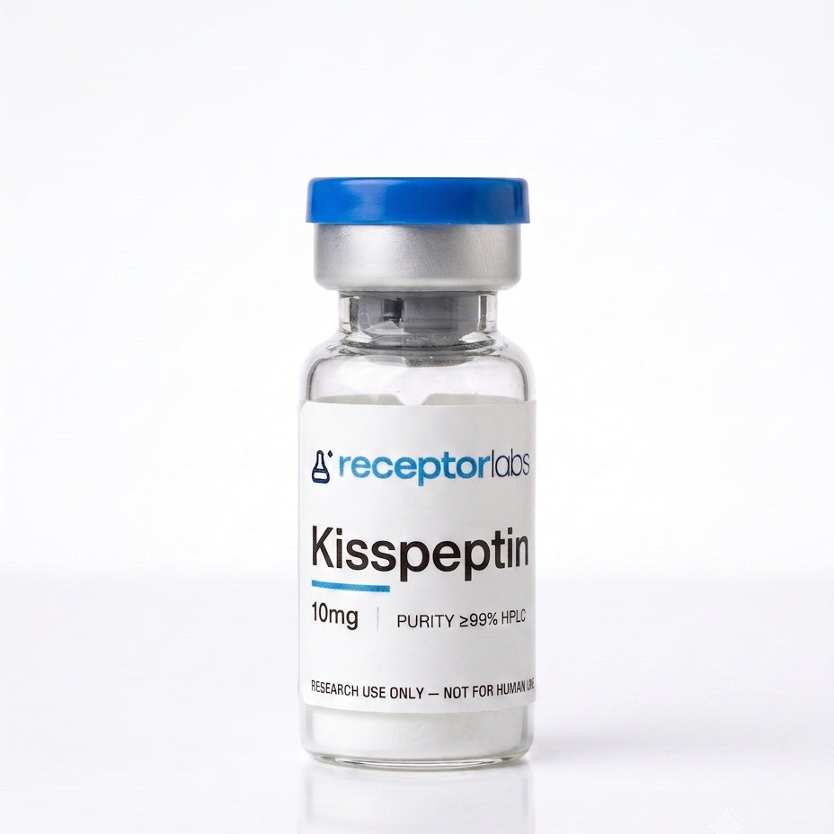 Kisspeptin