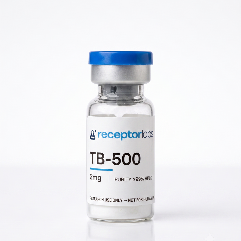 TB-500