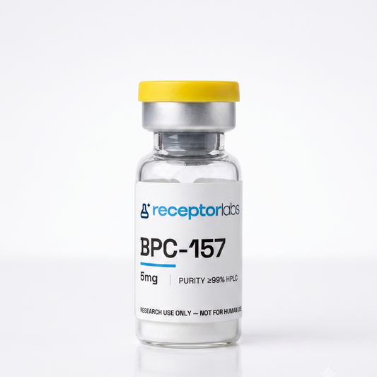 BPC-157