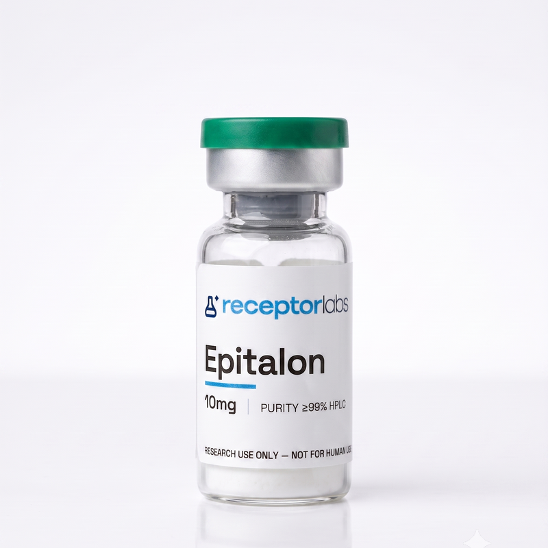 Epitalon