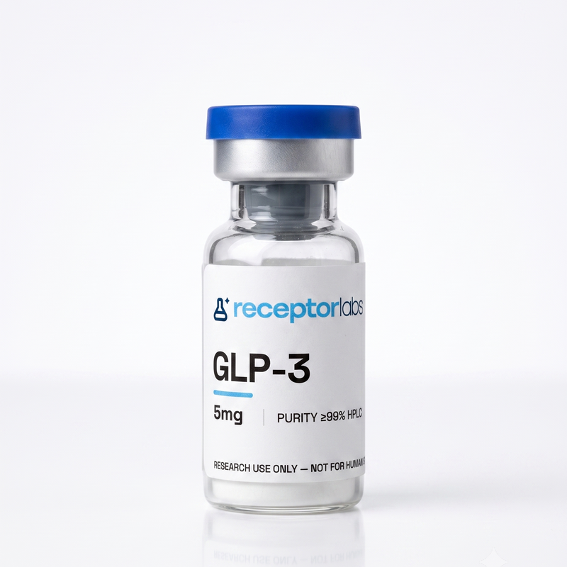 GLP-3