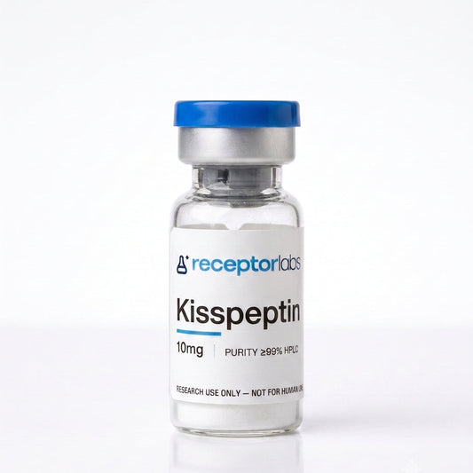 Kisspeptin