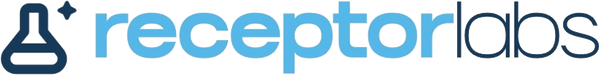 Receptor Labs