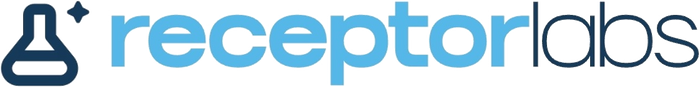 Receptor Labs